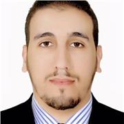 Professeur de langue arabe.
Initiation de langue arabe pour les
enfants et les adultes plus perfectionnemen pour d autres, avec
utilisation des méthodes d'apprentissage
adaptées aux différents niveaux